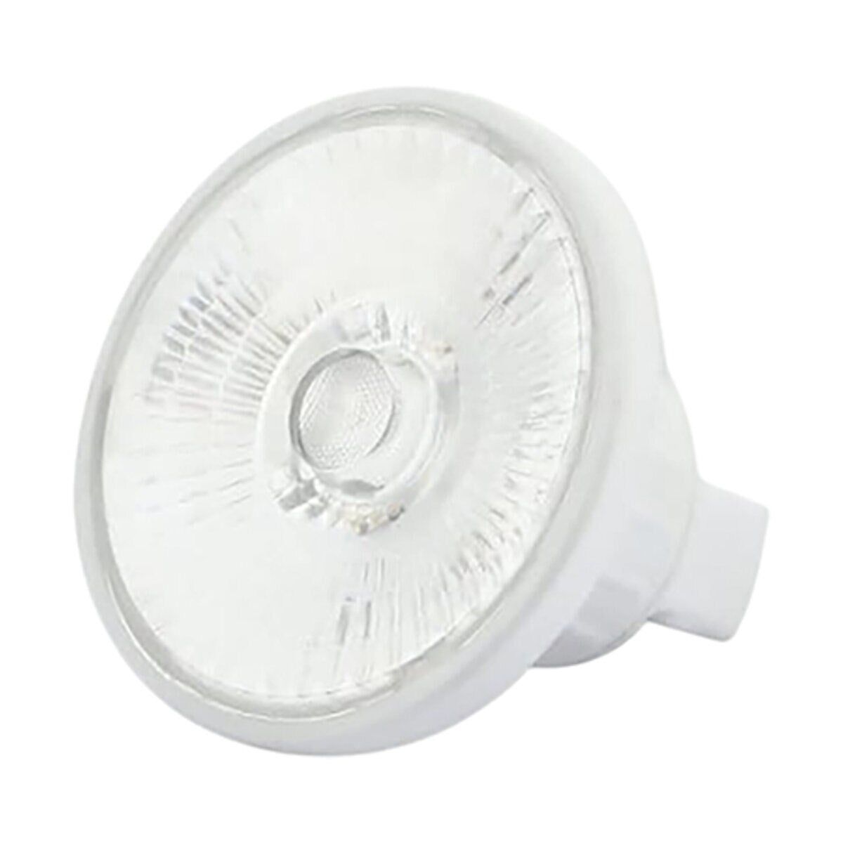 EA-MR16-3W-36D-4090-D EmeryAllen MR16 LED Lamp 3W 4000K 36 Degree