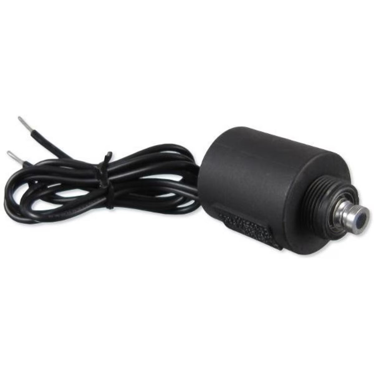Replacement 24V Solenoid 3/4 in. 20-Thread Base for Moody and Buckner Valves