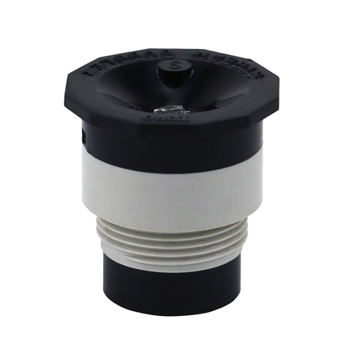 Toro Sb-180-Pc2 Nozzle 2 ft. 180 Degree