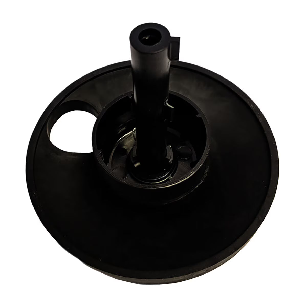 Fimco Stem & Disc Assembly Standard Flow 1-1/4 in. - 1-1/2 in.