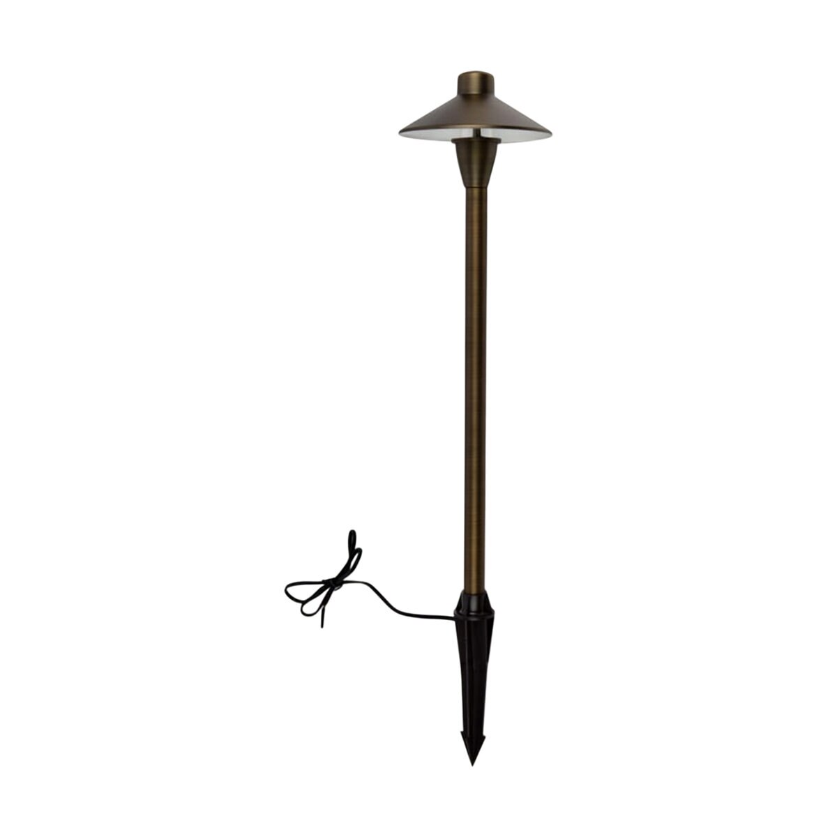 Elitco P003 23 Deluxe Path Light