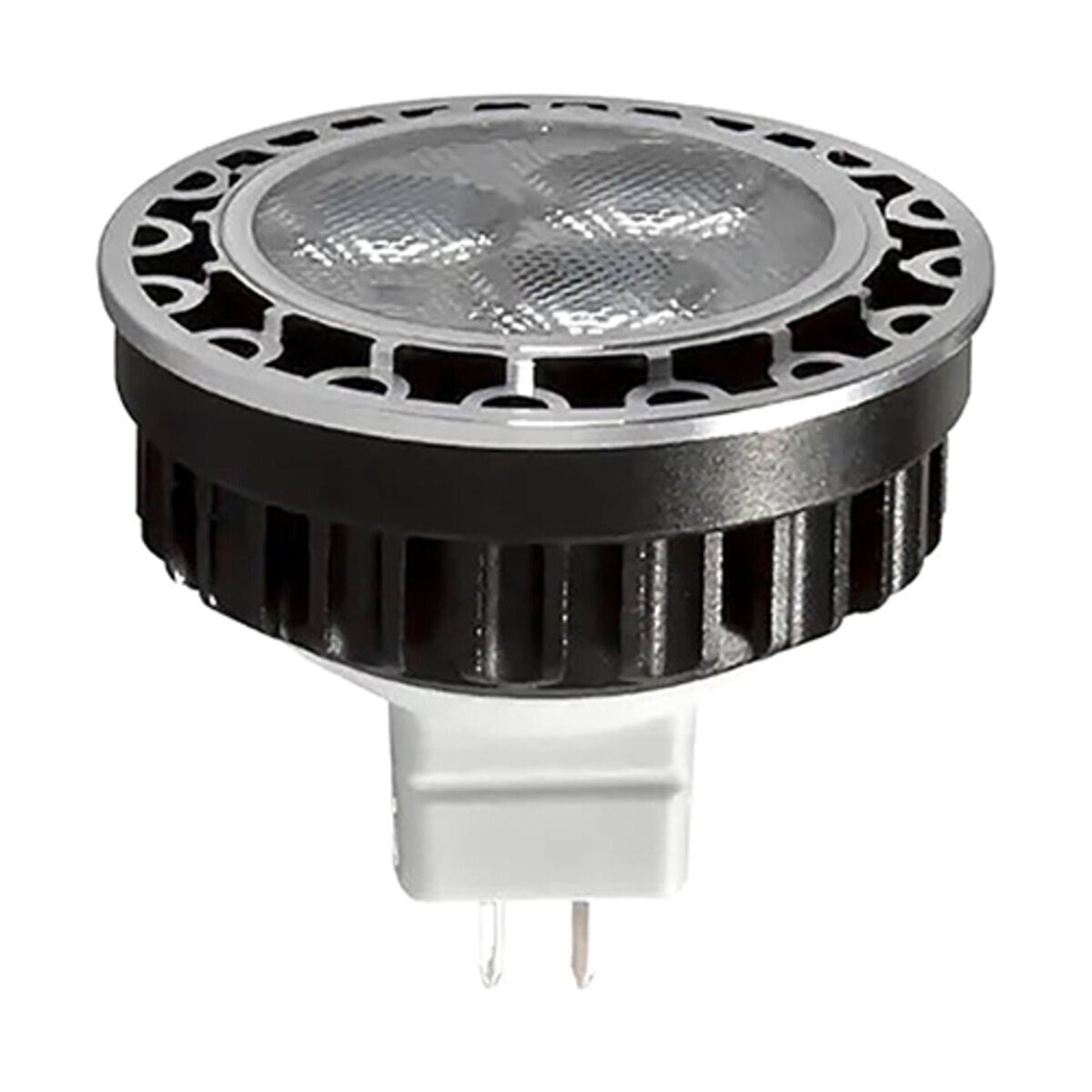 TS-40MR16 Tru-Scapes LED Bulb MR16 4W 2700K 40 degree