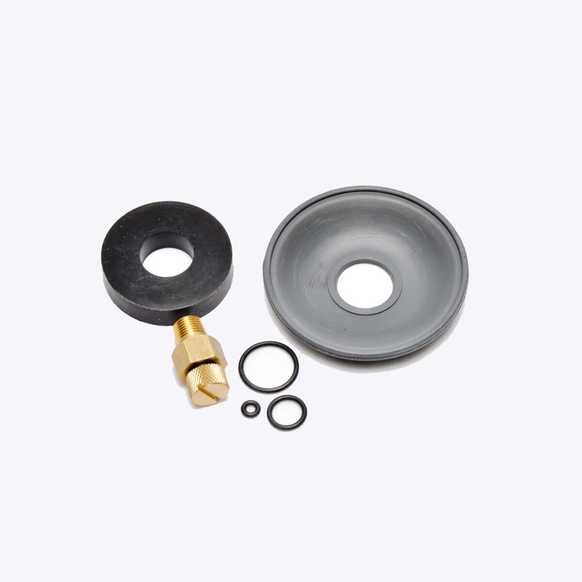 Griswold 1-1/2 S Repair Kit Srce