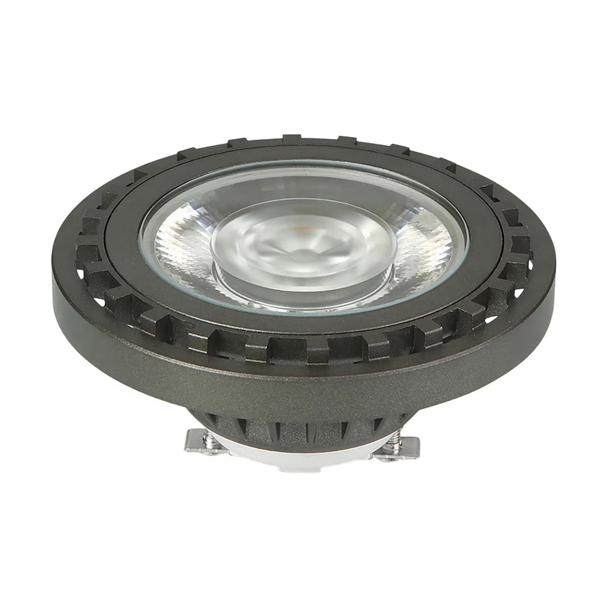 EA-PAR36-14W-36-3090-D Emery Allen Par36 14w 36 Degree 3000K