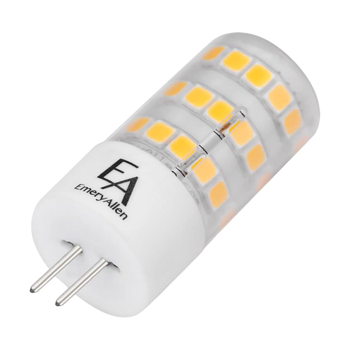 EA: EA-G4-4.0W-001-509F