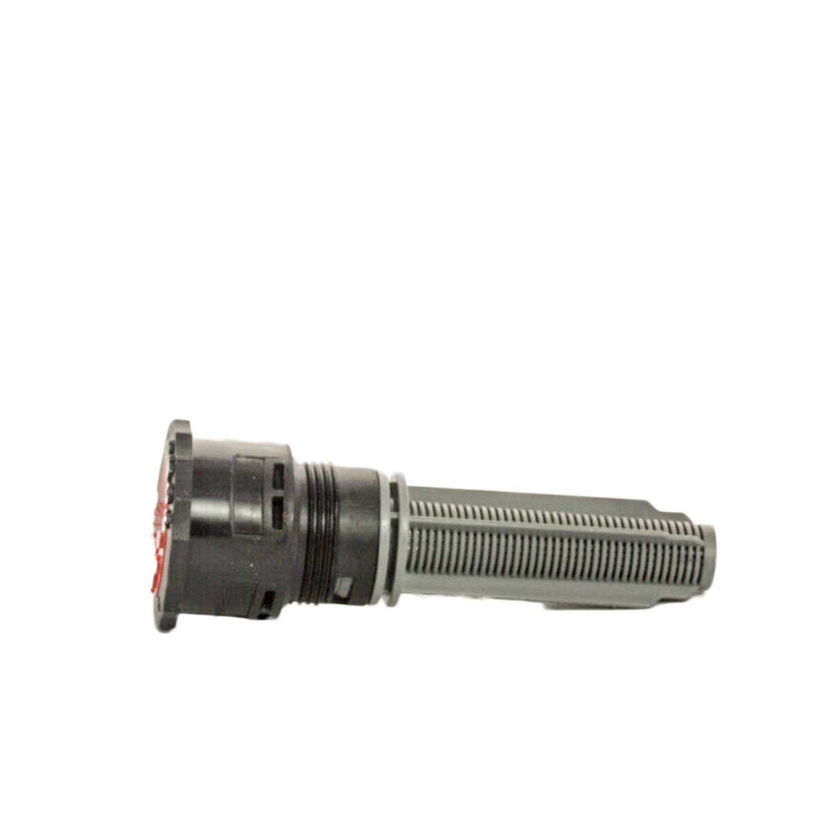 KT012D Kwiktap Poly Tool-Less Saddle 1-1/4 in. x 3/4 in. Fpt