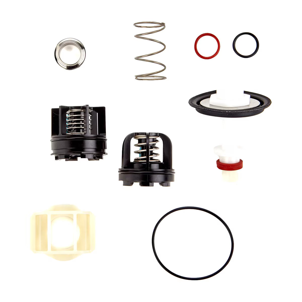 Watts RK-009M3 Complete Repair Kit 3/4 in.