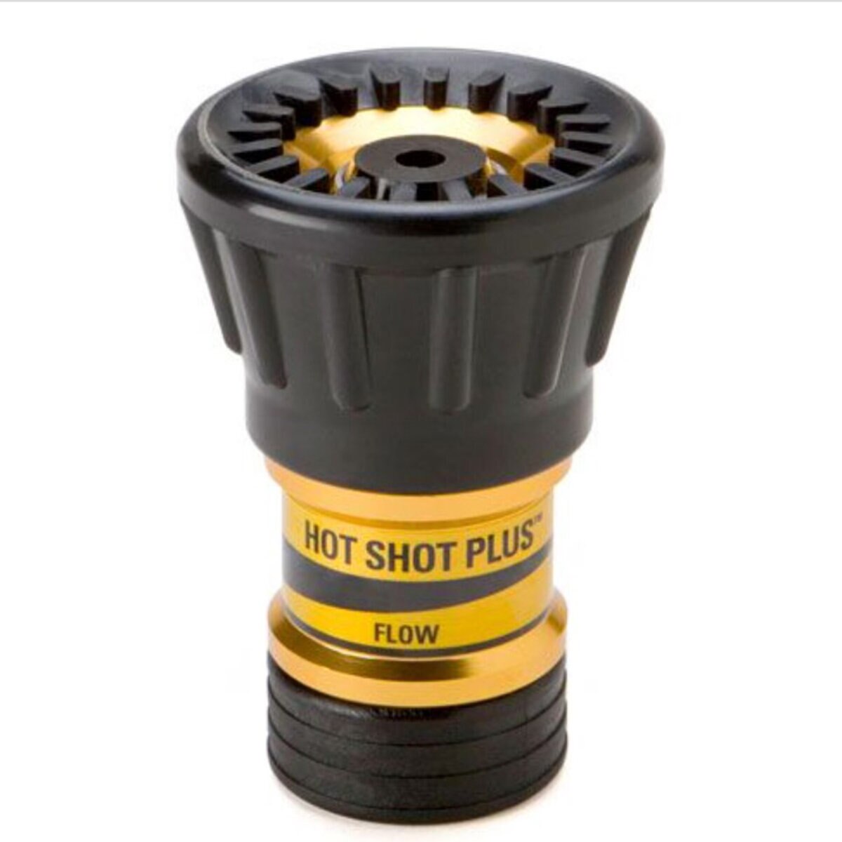 HotShot Multi-Pattern Hose Nozzles 1 in. hose thread - Weathermatic | DN100HSM