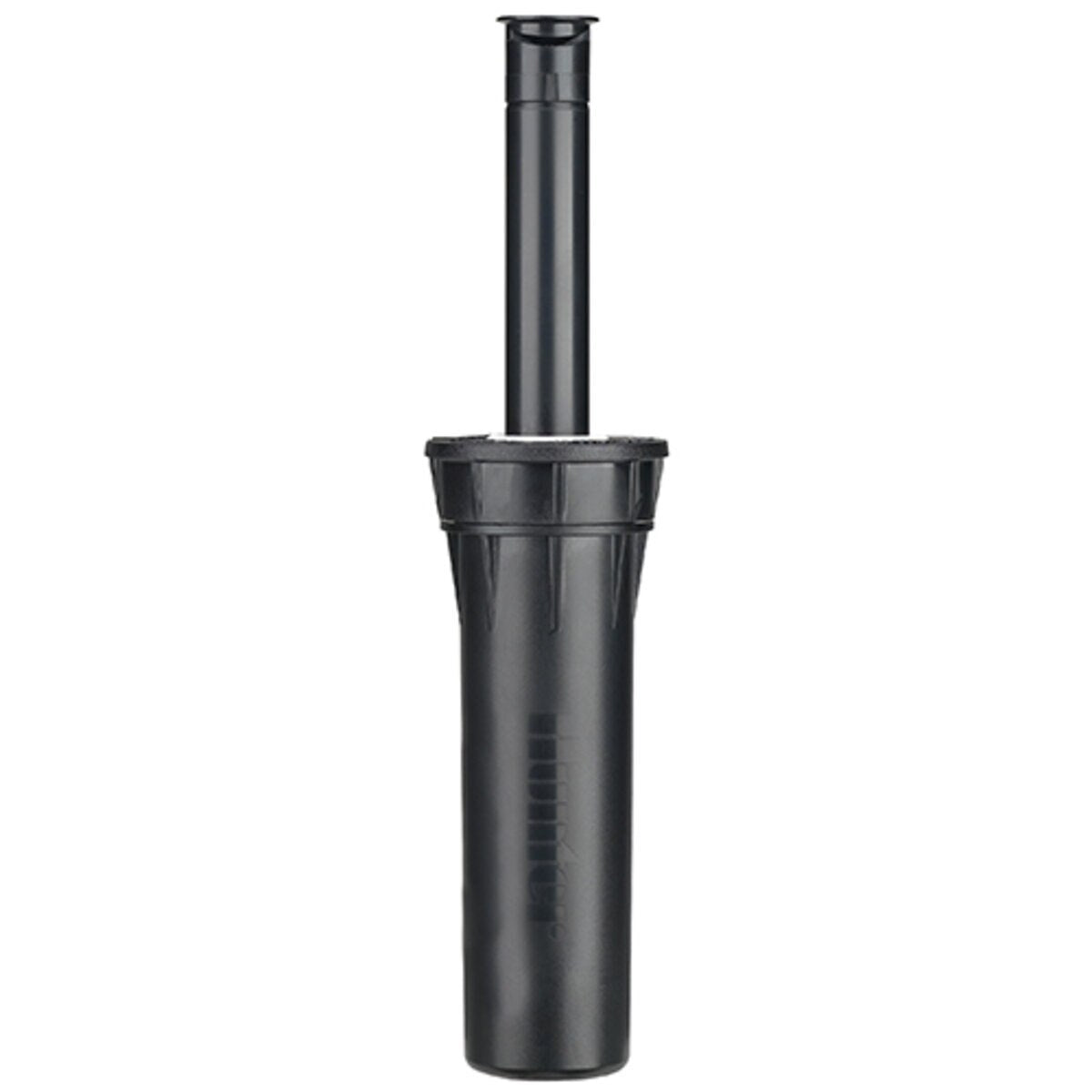 Hunter Pro-Spray Reclaimed Spray Body 4 in. Pop Up with PRS40 Pressure Regulator and Check Valve