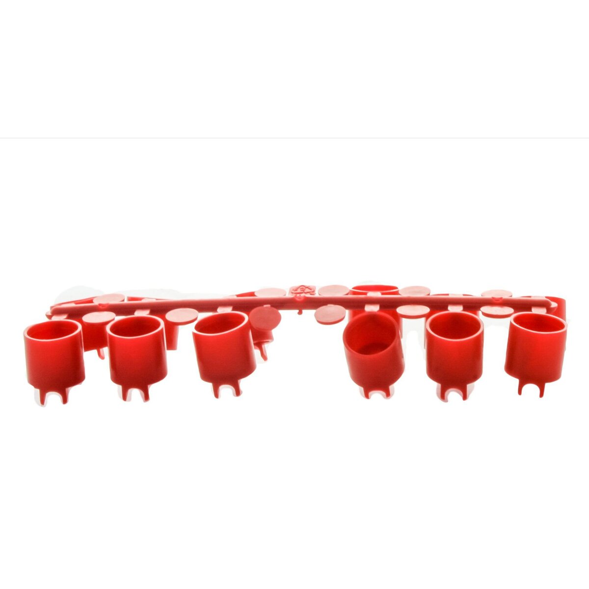 Hunter PGP Standard Nozzle Tree
