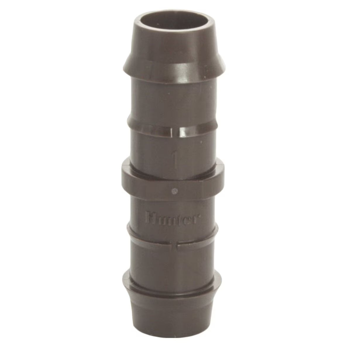 Hunter PLD Coupling 17 mm Barb | PLDCPL
