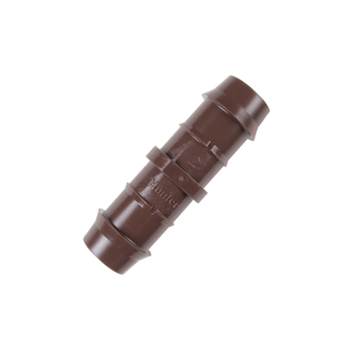 Hunter PLD Coupling 17 mm Barb | PLDCPL