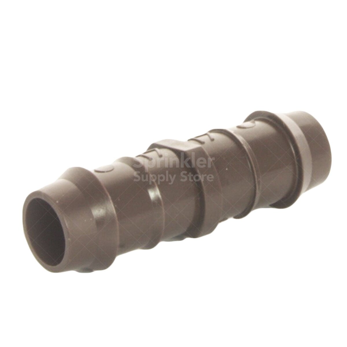 Hunter PLD Coupling 17 mm Barb | PLDCPL