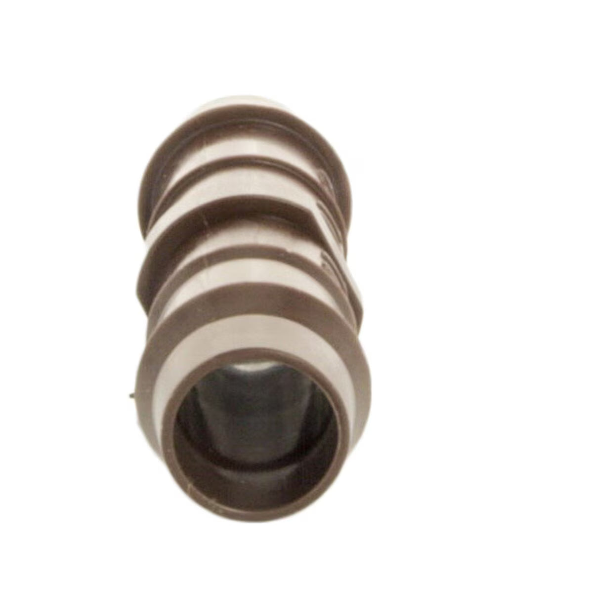 Hunter PLD Coupling 17 mm Barb | PLDCPL
