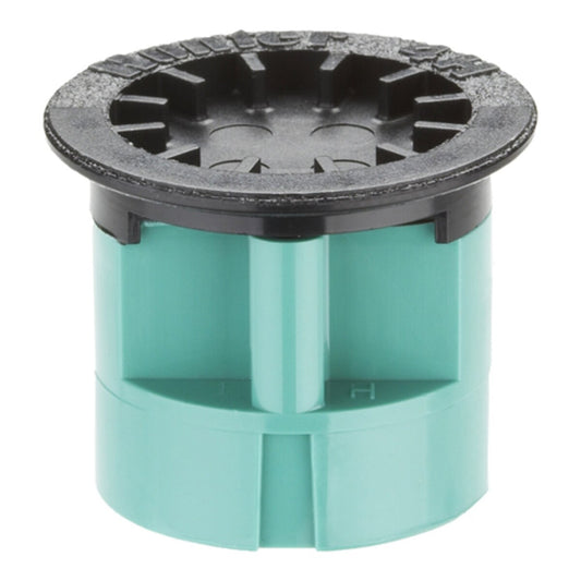 Hunter PRO Nozzle Half Circle 4 ft. 180 Degree | H4H