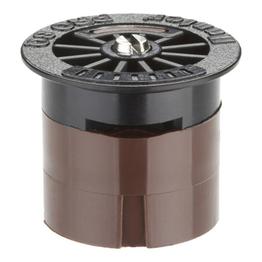 Hunter PRO Nozzle Quarter Circle 8 ft. 90 Degree | H8Q