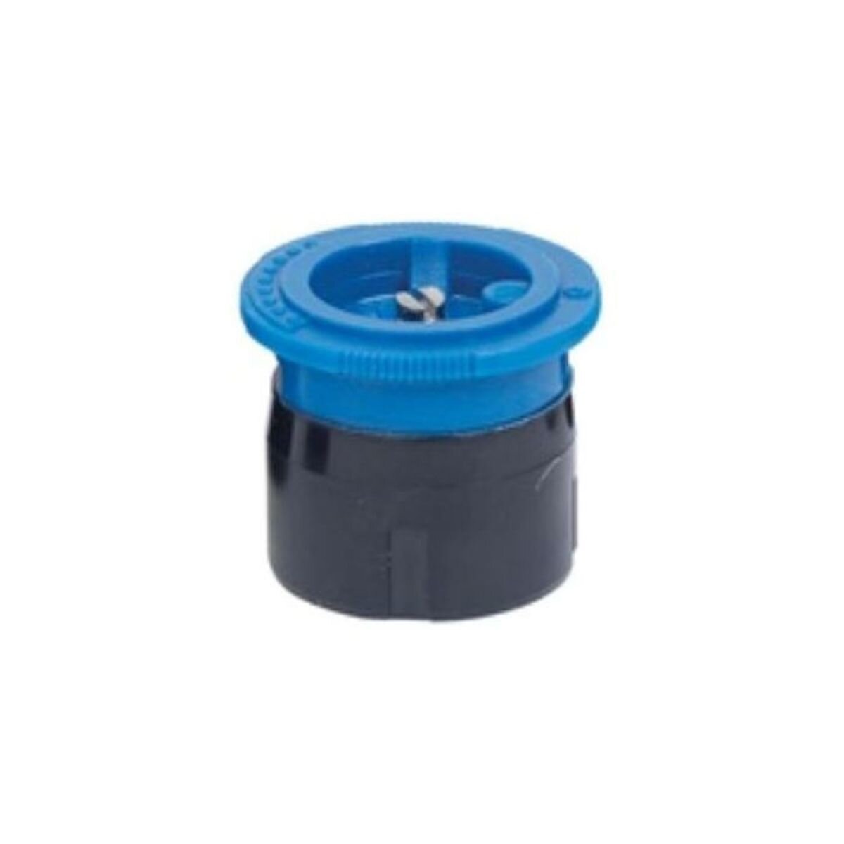 Irritrol End Strip Specialty Arc Canopy Nozzle 4 ft. x 15 ft. Specialty | IPN-15EST