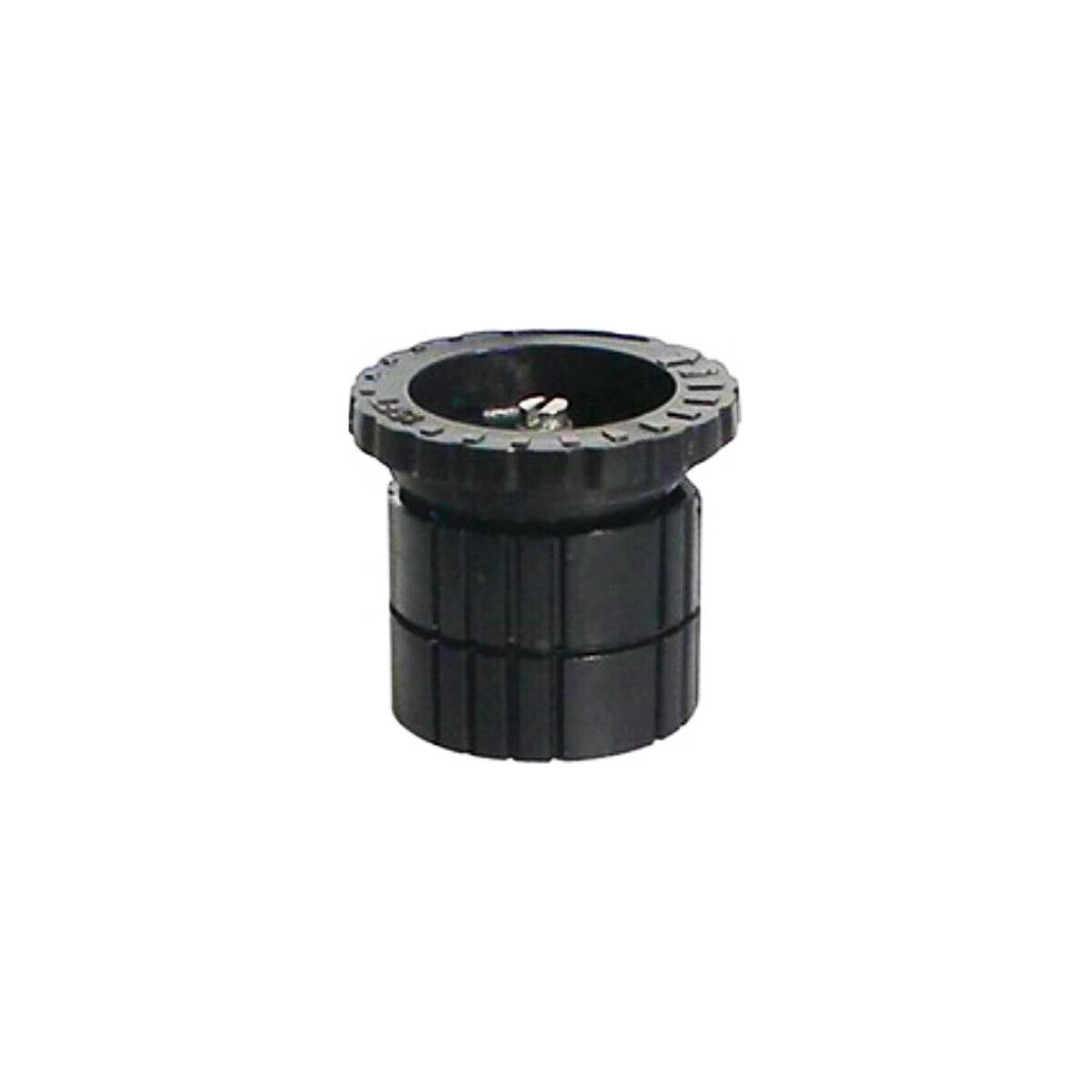 Irritrol Variable Arc Nozzle 15 ft. 0 Degree - 360 Degree | PRO-VAN15