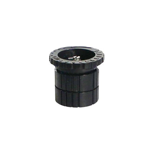 Irritrol Variable Arc Nozzle 15 ft. 0 Degree - 360 Degree | PRO-VAN15