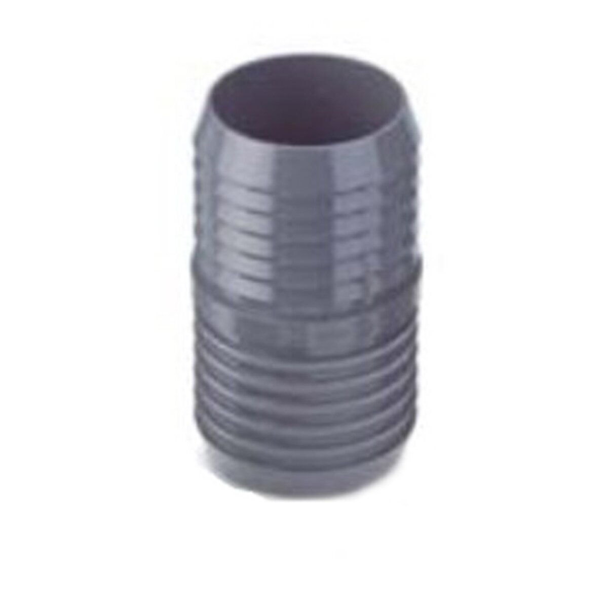 Poly Insert Coupling