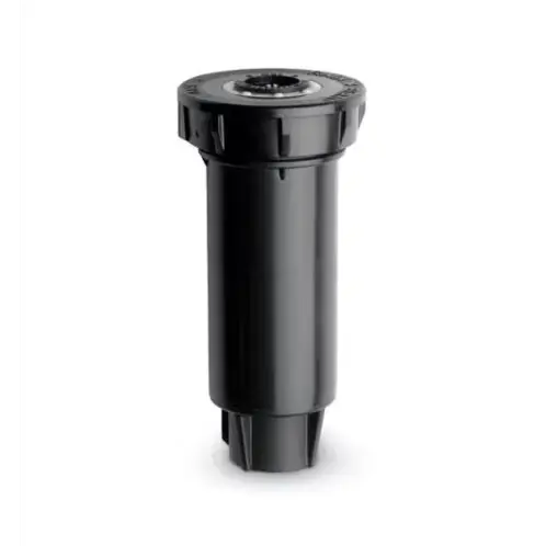 Rain Bird RB 1800 Pop-Up Spray Head w/ PRS