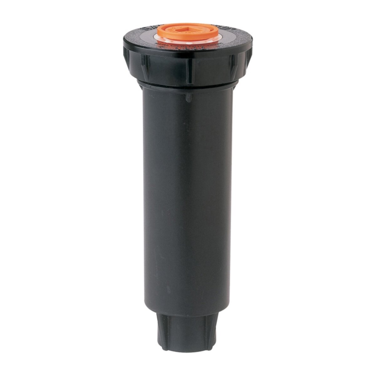 Rain Bird 1804 Spray Body NSI 4 in. Pop Up with PRS30 Pressure Regulator