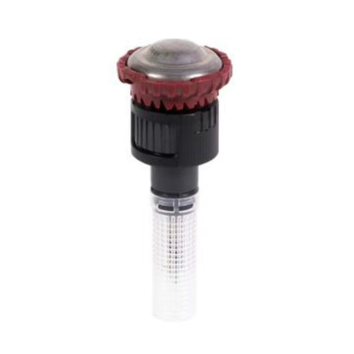 Rain Bird R-VAN Rotary Nozzle Left Corner Strip 5 ft. x 15 ft. | R-VAN-LCS