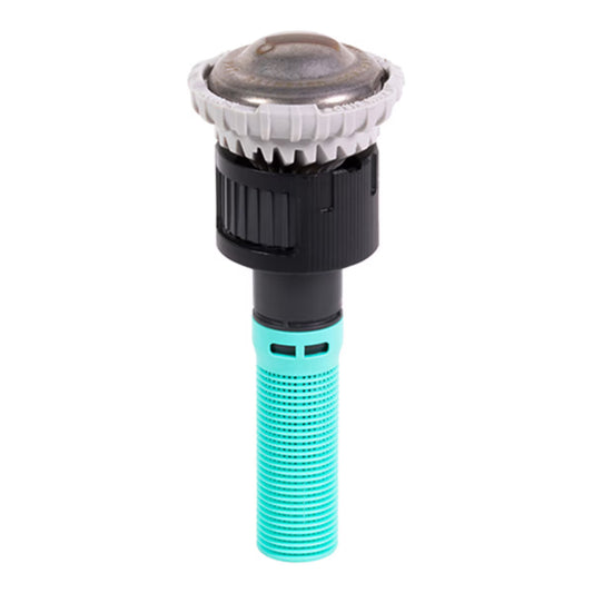 Rain Bird R-VAN Rotary Nozzle Left Corner Strip 5 ft. x 15 ft. | R-VAN-LCS