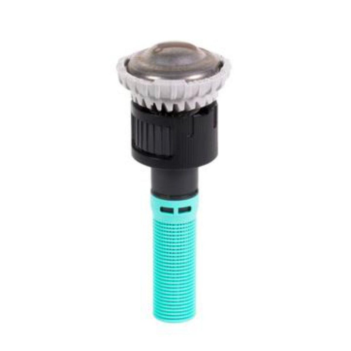 Rain Bird R-VAN Rotary Nozzle Right Corner Strip 5 ft. x 15 ft. | R-VAN-RCS