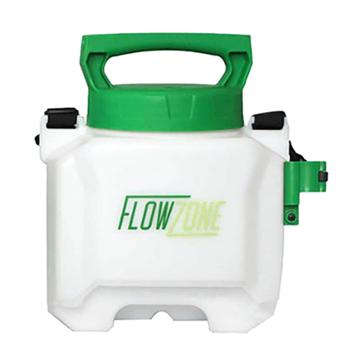STORM 1-Gallon SwapTank | FZAARP