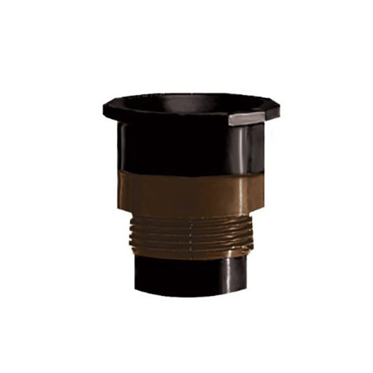 Toro 570 MPR Plus Nozzle Male Thread 12 ft. 90 Degree 12 ft. 270 Degree | 12T-Q