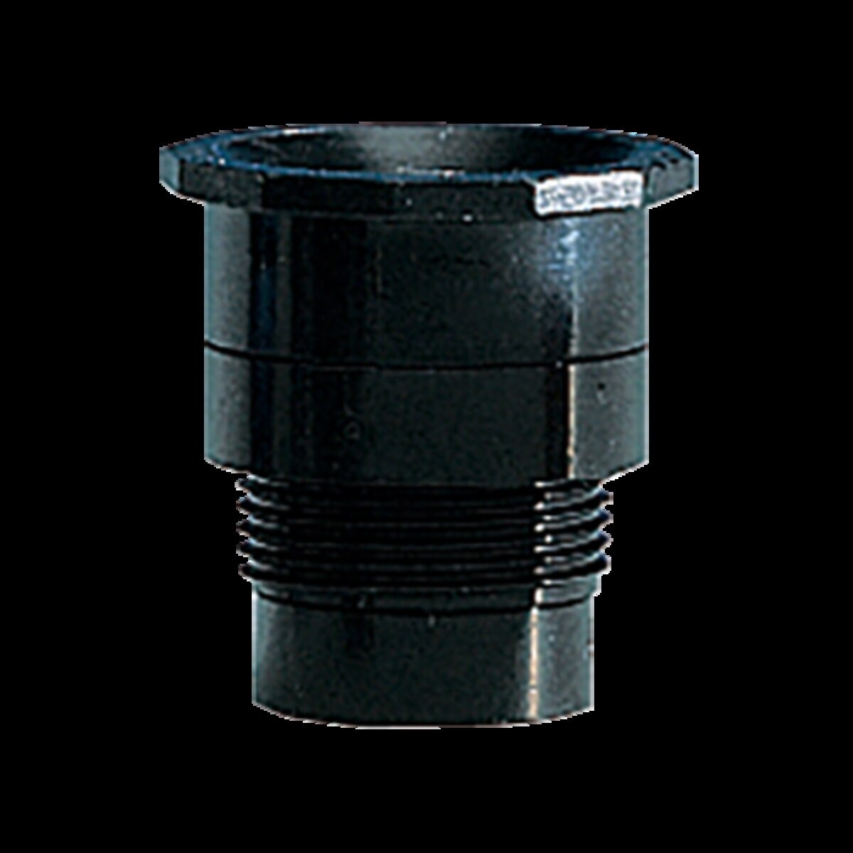 Toro 570 MPR Plus Nozzle Male Thread 15 ft. Radius Quarter Circle 15 ft. 270 Degree | 15T-Q