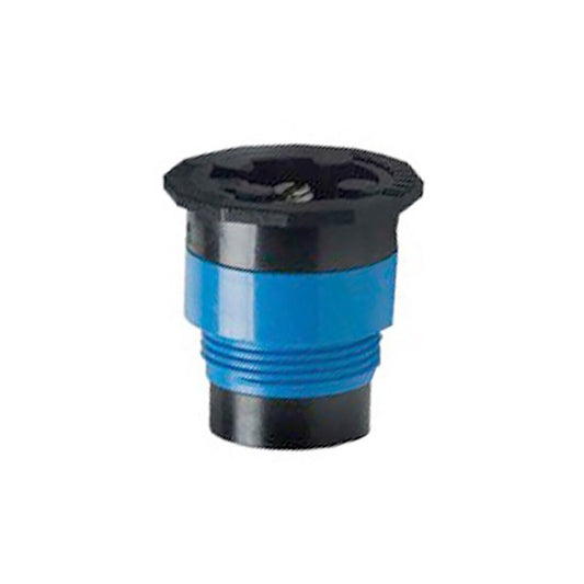 Toro 570 MPR Plus Nozzle Male Thread Half Circle 10 ft. 180 Degree | 10T-H