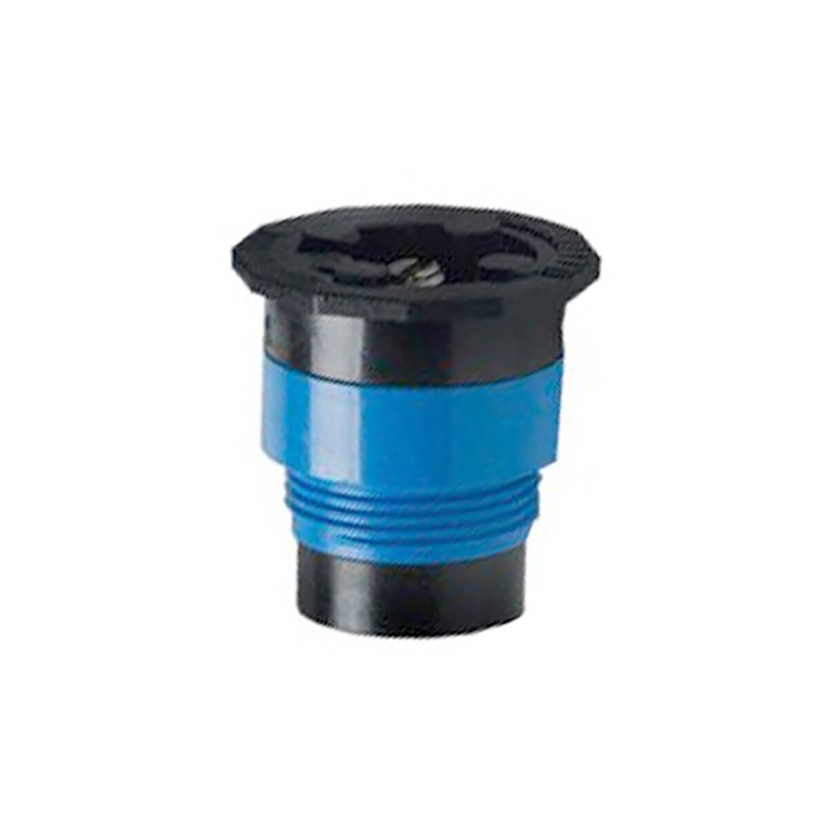 Toro 570 MPR Plus Nozzle Male Thread Half Circle 10 ft. 180 Degree | 10T-H