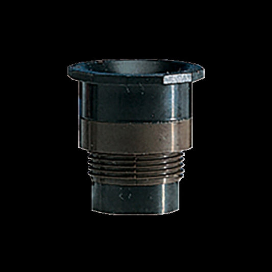 Toro 570 MPR Plus Nozzle Male Thread Half Circle 12 ft. 180 Degree | 12T-H