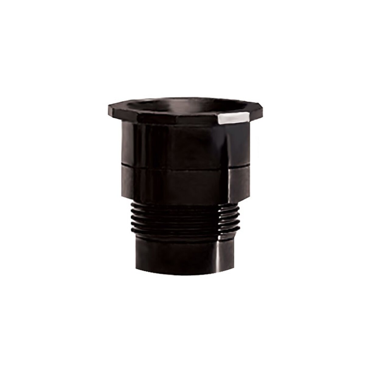 Toro 570 MPR Plus Nozzle Male Thread Half Circle 15 ft. 180 Degree | 15T-H