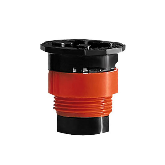 Toro 570 MPR Plus Nozzle Male Thread Side Strip 4 ft. x 30 ft. | 4X30T-SST