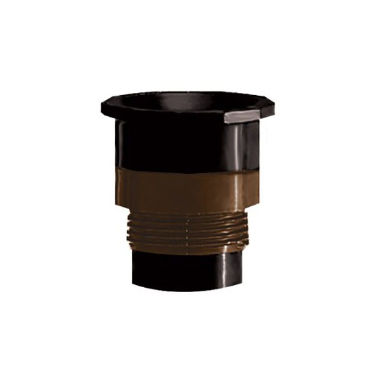 Toro 570 Mpr Plus Nozzle Male Thread 12 ft. 360 Degree | 12T-F