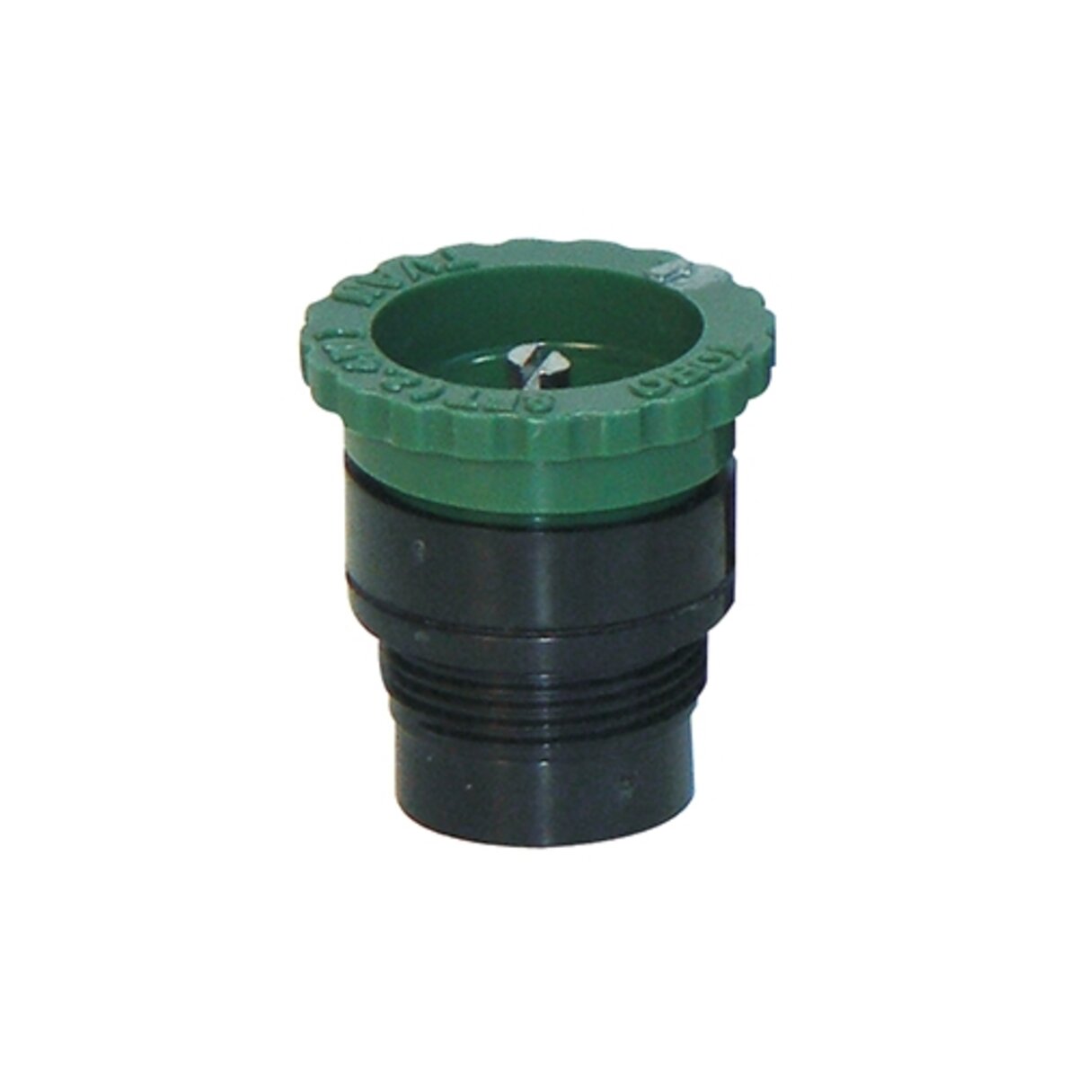 Toro TVAN Nozzle Male Thread 8 ft. Radius Variable Arc 8 ft. 0 Degree - 360 Degree | TVAN8