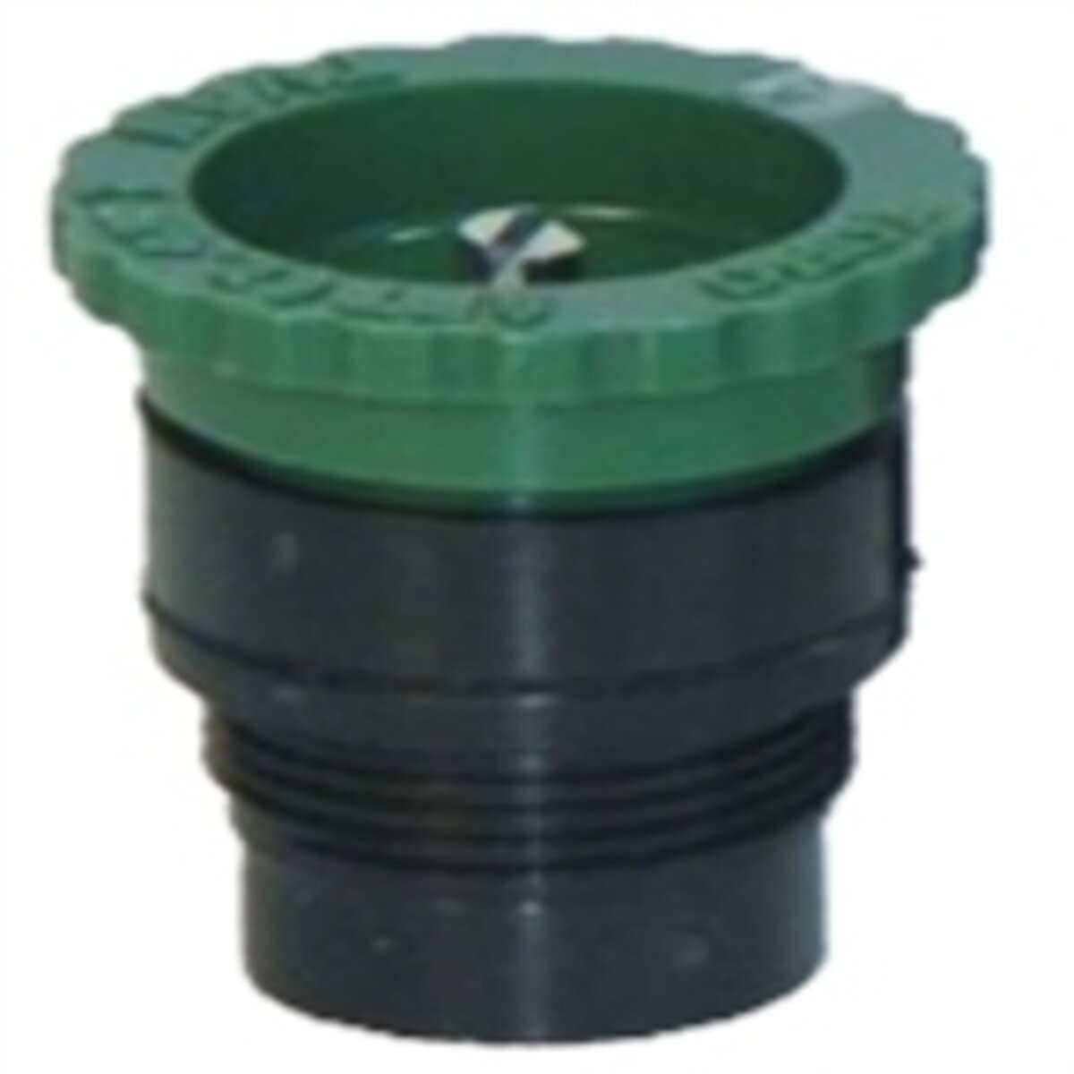 Toro TVAN Nozzle Male Thread 8 ft. Radius Variable Arc 8 ft. 0 Degree - 360 Degree | TVAN8