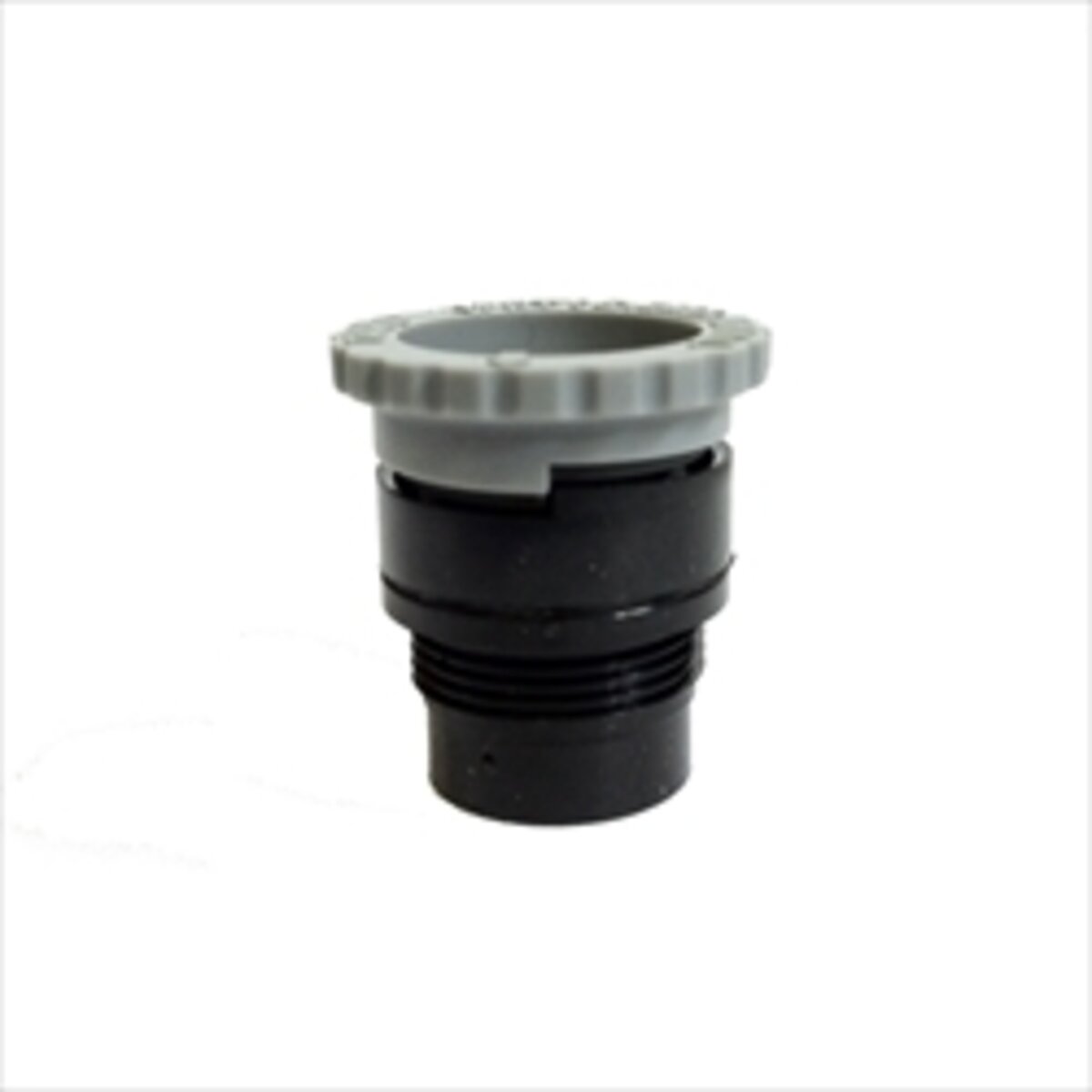 Toro TVAN Nozzle Male Thread Radius Variable Arc 17 ft. 0 Degree - 360 Degree | TVAN17