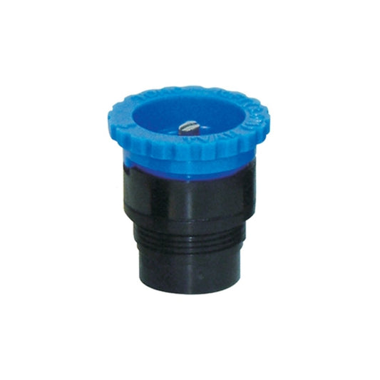 Toro TVAN Nozzle Male Thread Variable Arc 10 ft. 0 Degree - 360 Degree | TVAN10