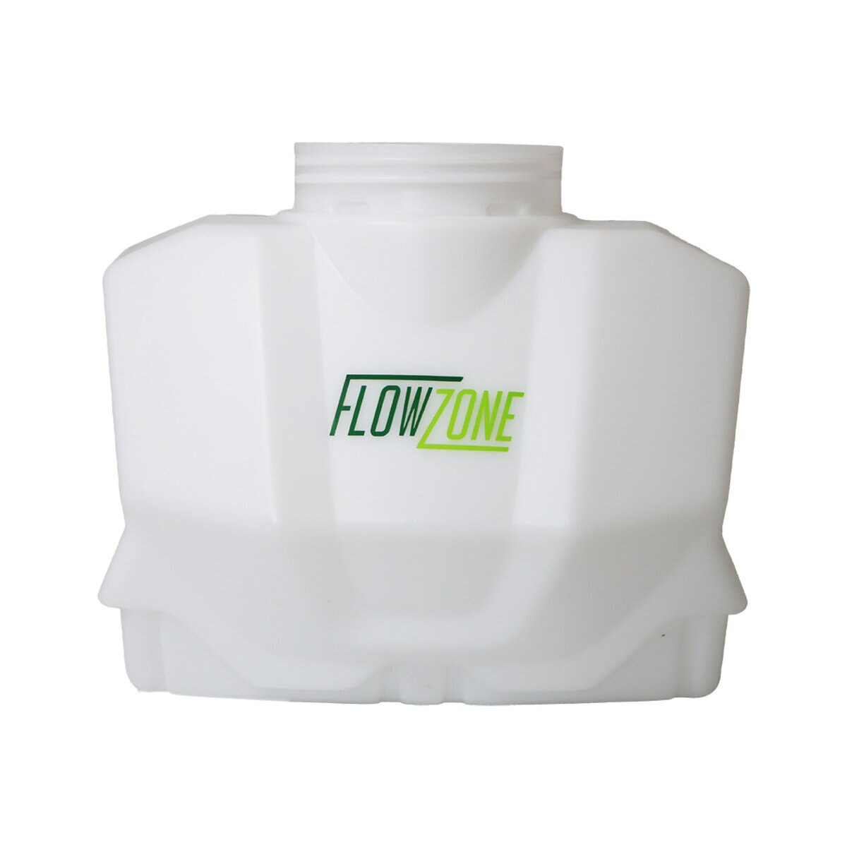 Vortex 2.5-Gallon SwapTank | FZAAPM