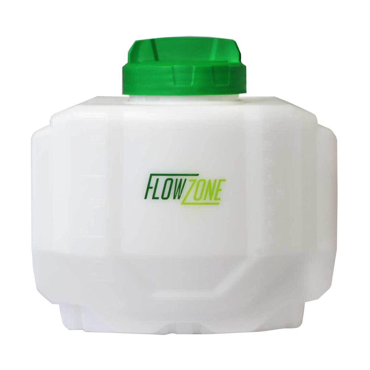 Vortex 2.5-Gallon SwapTank | FZAAPM