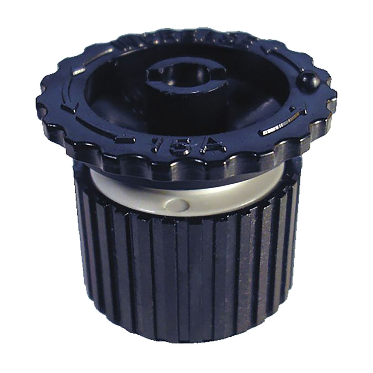 Weathermatic Arc Noz for Lx 15 ft. | 15A-WM