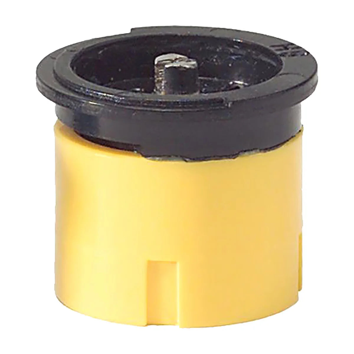 Weathermatic Quarter Spray Nozzle 5 ft. - 8 ft. 90 Degree | W8Q