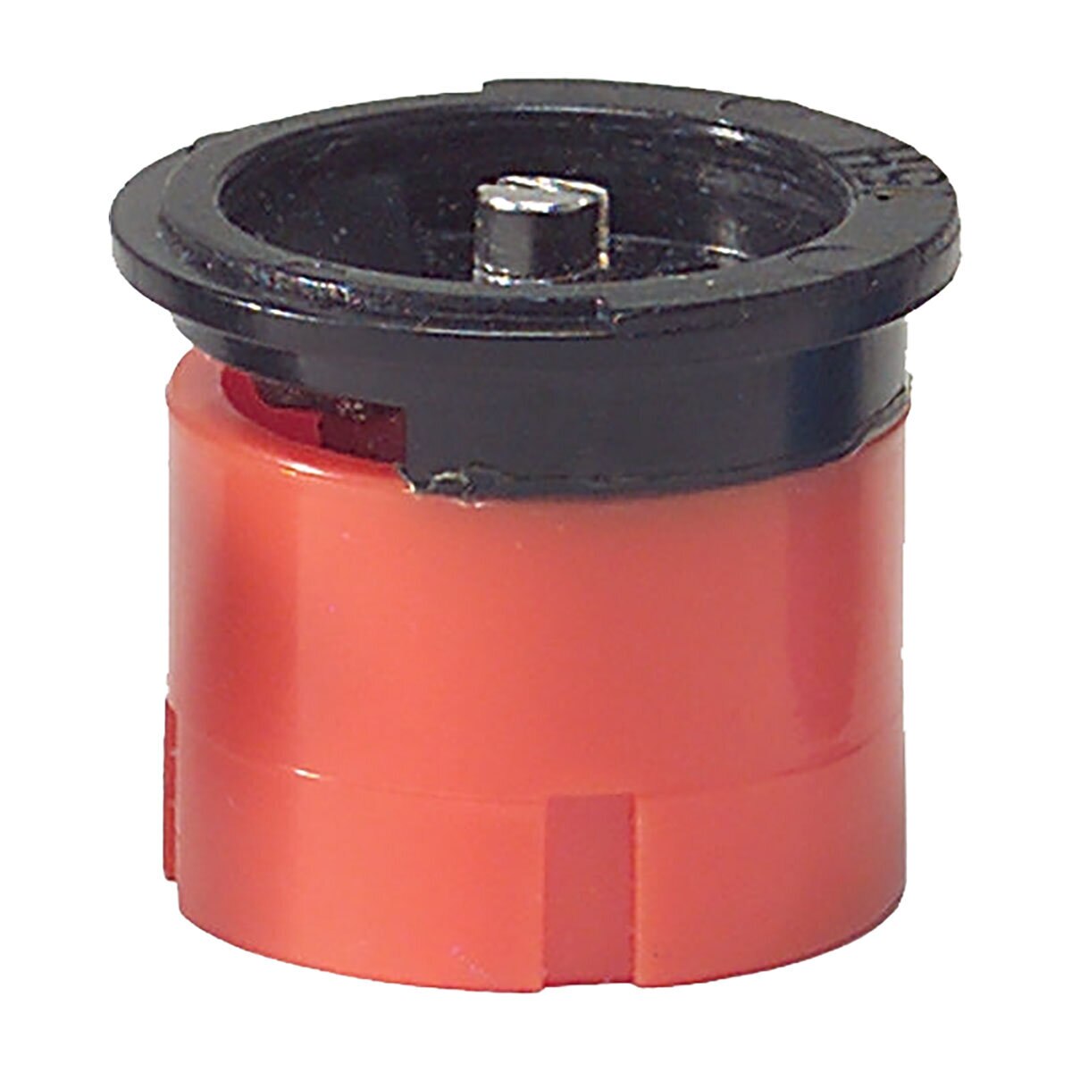 Weathermatic 10 ft. Full Spray Nozzle 7 ft. - 10 ft. 360 Degree | W10F