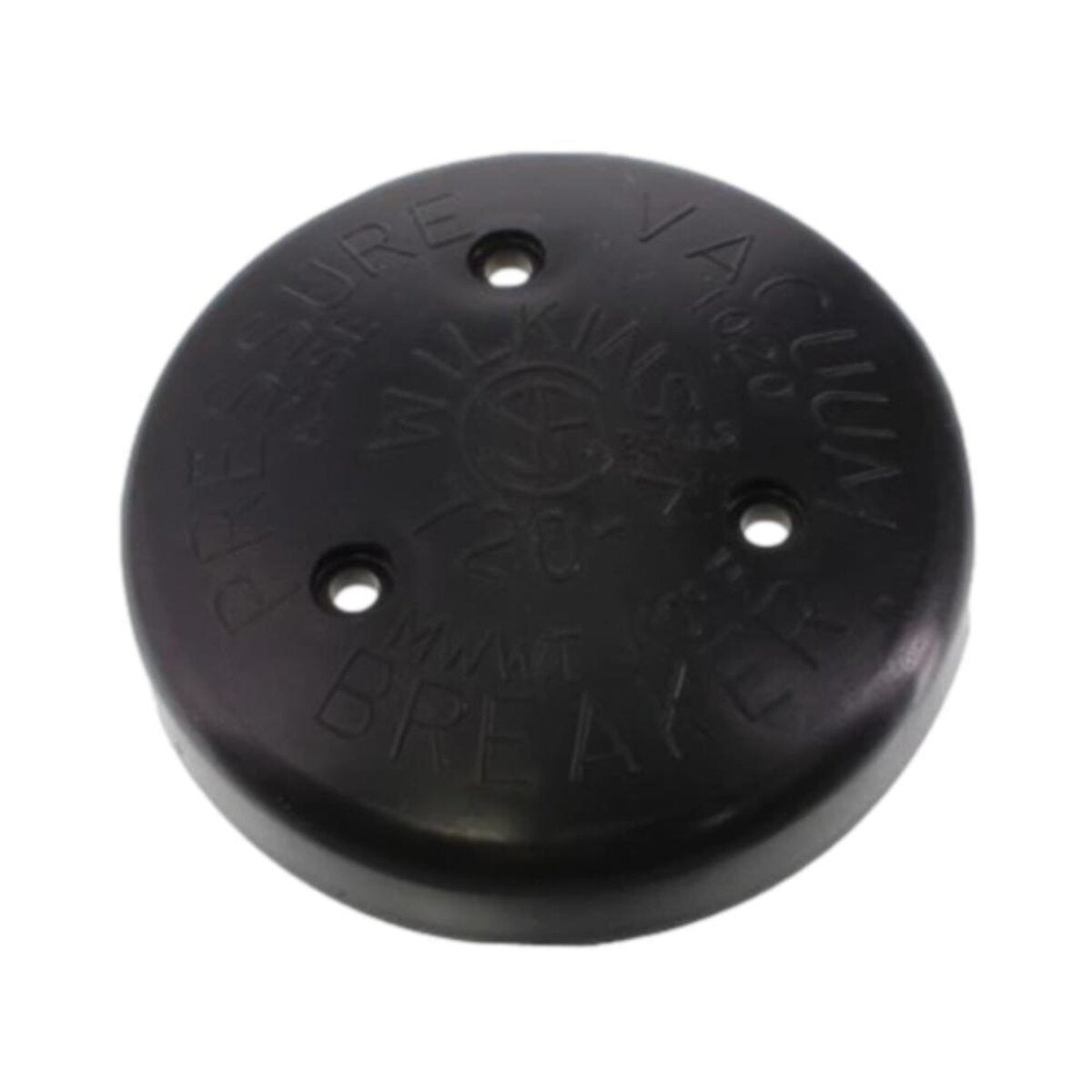 Wilkins Canopy 1/2 in. - 1 in. for 720A PVB | 721-3