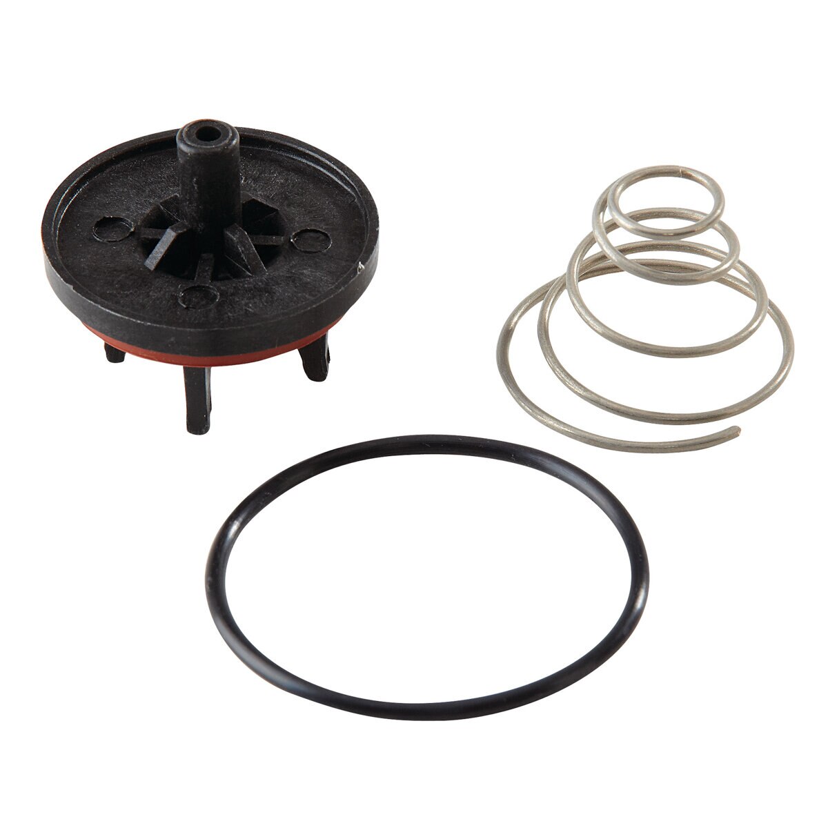 Watts RK-800M4 Check Kit 1-1/4 in. - 2 in.