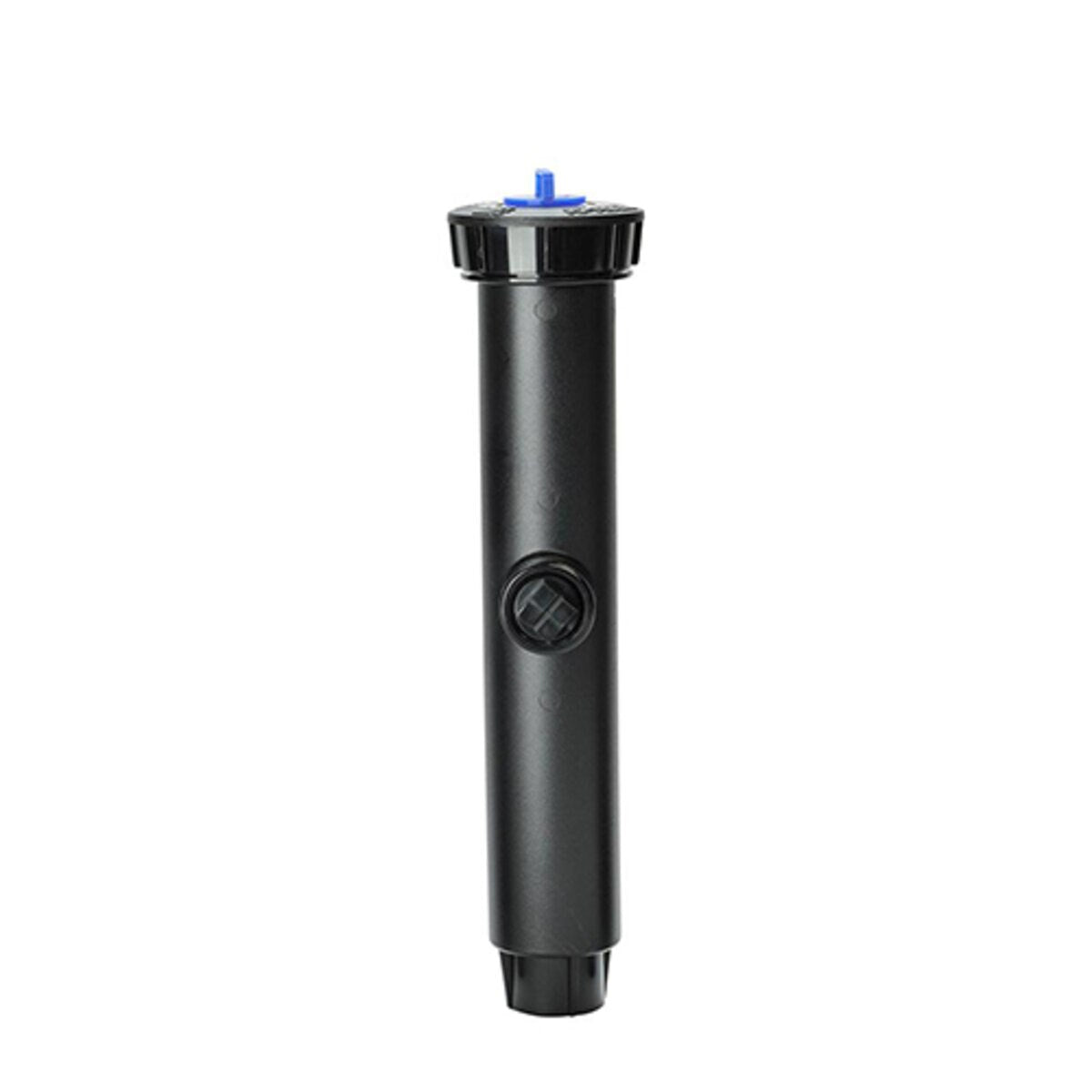 RD12NP Rd12 Non-Potable Spray Head Side Inlet